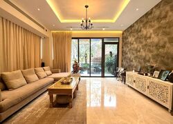 Watercove (D27), Terrace #552782301